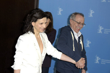 'Nobody Wants the Night' Photocall, Berlinale 2015
