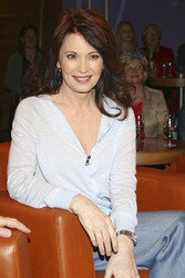 'NDR Talk Show', Hamburg