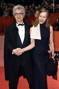 'Django' Premiere, Berlinale 2017
