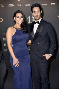 24. Festliche Operngala in Berlin