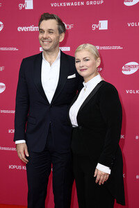 Opus Klassik 2025 in Berlin