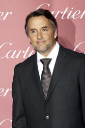 26. Palm Springs International Film Festival Awards Gala, Palm Springs