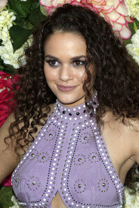 prettylittlething.com Launch Party in Los Angeles