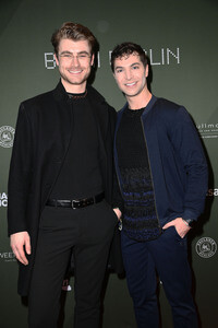 5. Charity Promi Pack 2025 in Berlin