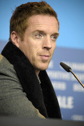 'Queen of the Desert' Pressekonferenz, Berlinale 2015