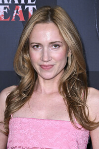 Filmpremiere 'Corporate Retreat' in Burbank