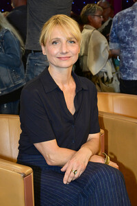 28.08.2026<br>Talkshow 'Riverboat' in Leipzig
