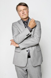 'Rote Rosen' Photocall, Hamburg