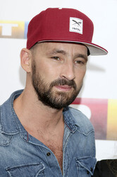 RTL Jahrespressekonferenz, Hamburg