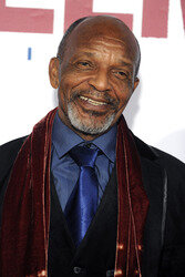 'Selma' Premiere, New York