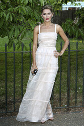 Serpentine Summer Party, London