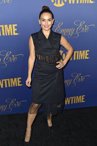 Showtime Emmy Eve Nominees Celebration in Los Angeles