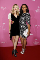 Smile Award 2014, München