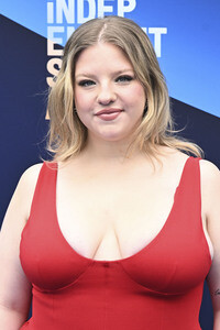 Independent Spirit Awards 2026 in Los Angeles