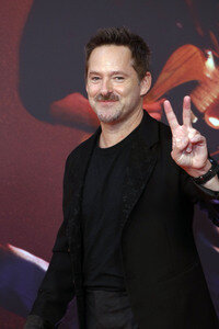 Filmpremiere 'Springsteen: Deliver Me from Nowhere' in Berlin