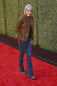Filmpremiere 'The Sixty-Year Mission: How Star Trek Changed Television and the World' in Los Angeles