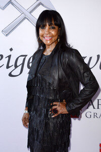 Steiger Award 2015 in Dortmund