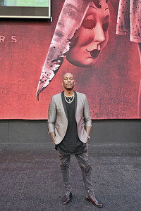 Filmpremiere 'The Strangers: Chapter 2' in Los Angeles