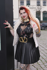 Tattoo & Lifestyle Messe Dresden 2026