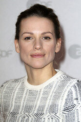 'The Team' Photocall, Hamburg