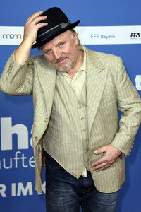 Filmpremiere 'Timm Thaler oder das verkaufte Lachen' in Berlin