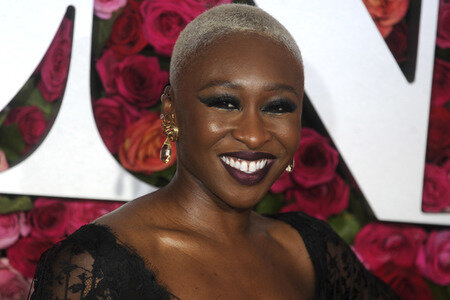 Tony Awards 2018 in New York