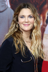 'Urlaubsreif' Premiere, Berlin