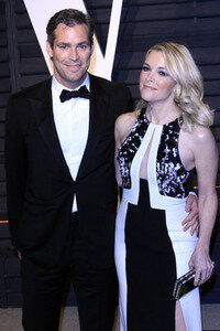 Vanity Fair Oscar Party 2017 in Beverly Hills