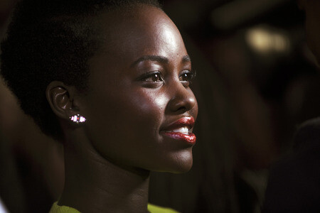 Variety's Power of Women New York Luncheon