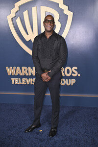 Warner Bros. Primetime Emmy Awards 2025 Nominierten Feier in Beverly Hills