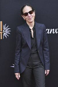 Filmpremiere 'Dead Man's Wire', AFI Fest 2025 in Los Angeles