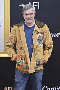 25.10.2025<br>Filmpremiere 'Dead Man's Wire', AFI Fest 2025 in Los Angeles