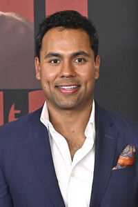 Filmpremiere 'Dead Man's Wire' in Los Angeles