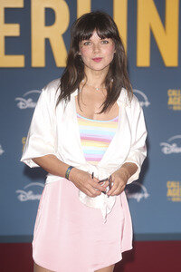 Serienpremiere 'Call My Agent Berlin' in Berlin