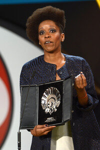 Closing Ceremony, San Sebastian Film Festival 2015