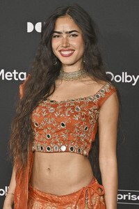 Filmpremiere 'Avatar: Fire and Ash' in Los Angeles