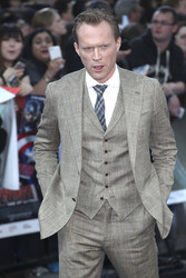 'Marvel's The Avengers 2: Age of Ultron' Premiere London