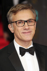 67th British Academy Film Awards - BAFTA, London