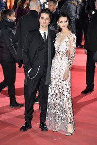 Bambi 2018 in Berlin