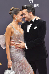 Bambi 2025 in München