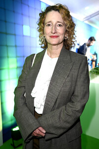 Bertelsmann Party 2026 in Berlin