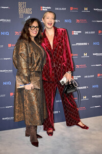 Best Brands Award 2026 in München