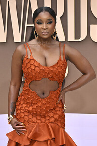 BET Awards 2026 in Los Angeless