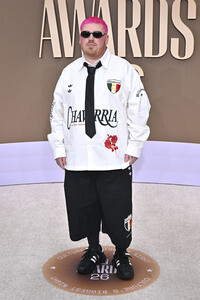BET Awards 2026 in Los Angeless
