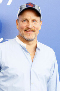 'Three Billboards Outside Ebbing, Missouri' Photocall, 74. Internationale Filmfestspiele von Venedig