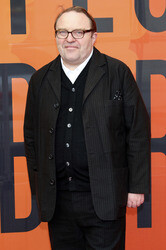'Bella Block - Die Kommissarin' Screening, Filmfest Hamburg 2014