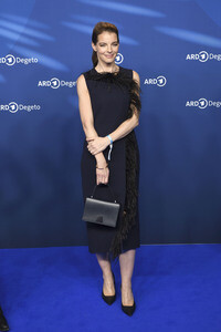 ARD Blue Hour, Berlinale 2026