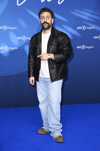 ARD Blue Hour, Berlinale 2026