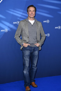 ARD Blue Hour, Berlinale 2026