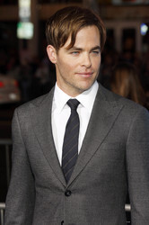 'Kill the Boss 2' Premiere, Los Angeles